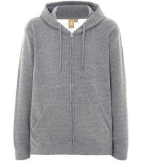 Unisex bluza z kapturem JHK425 JHK