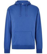Unisex bluza z kapturem KK333 Kustom Kit