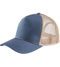 Unisex czapka z daszkiem L04451 SOĽS
