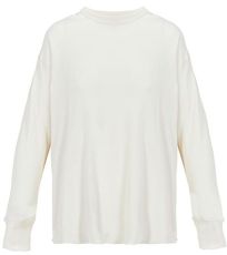 Unisex t-shirt SL04453 SOĽS