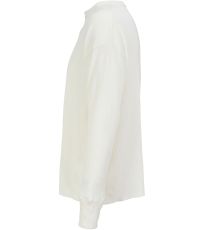 Unisex t-shirt SL04453 SOĽS 