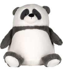 Pluszowa panda- 34 cm Zippie Mumbles 