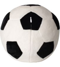 Pluszowa piłka- 20 cm MM583 Mumbles 