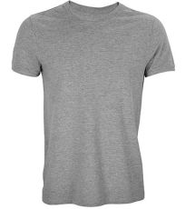 Unisex t-shirt Loris NEOBLU