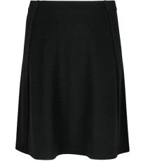 Damska spódnica Chloe NEOBLU