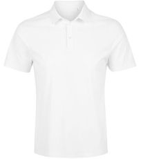 Męska koszula polo Oscar NEOBLU