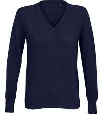 Damski sweter Sullivan NEOBLU