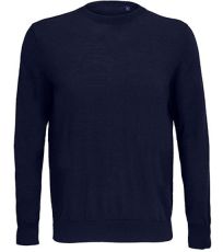 Męski sweter Stuart NEOBLU