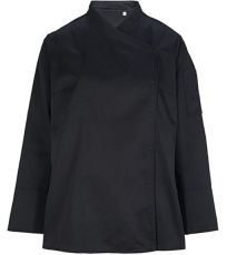 Damska bluza kucharska NB4459 NEOBLU