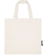 Wielka torba zakupowa NE90006 Neutral