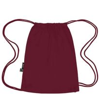 Worek NE90020 Neutral