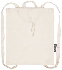 Unisex lekki plecak NE90070 Neutral