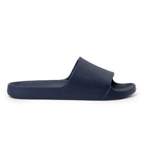 Unisex klapki Phelps Roly