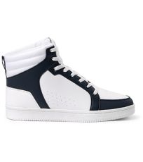 Unisex buty do kostki ZS8323Z Roly