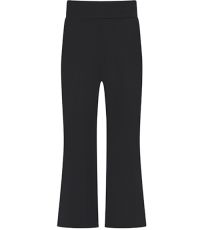 Dziecięce legginsy dzwony SM428 SF