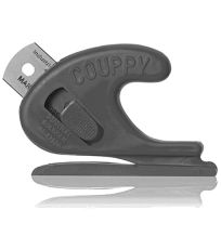 Nóż SECUMAX COUPPY Martor