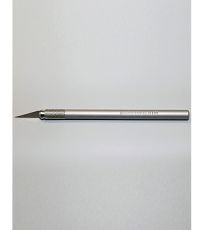 Nóż modelarski GRAFIX BOY Martor