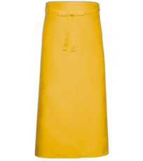 Fartuch francuski XXL X1140 Link Kitchen Wear