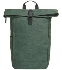 Plecak miejski HF16076 Halfar