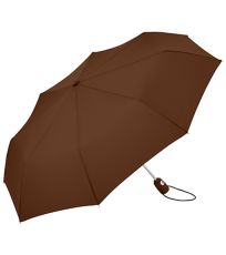 Składany parasol FA5460 FARE