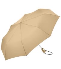 Składany parasol FA5460 FARE