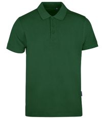 Męska koszulka polo HRM301 HRM