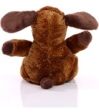 Pluszowy pies- 14cm M160344 Mbw 