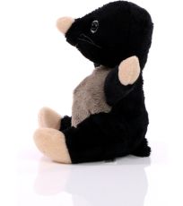 Pluszowy kret- 14cm M160345 Mbw 
