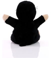 Pluszowy kret- 14cm M160345 Mbw 