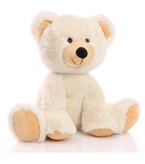 Dziecięca zabawka- niedźwiadek M160950 Mbw 