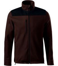 Bluza z polaru uni Effect RIMECK