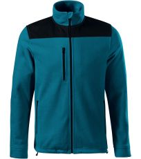 Bluza z polaru uni Effect RIMECK