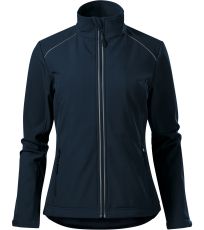Damska kurtka softshell Valley Malfini