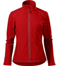 Damska kurtka softshell Valley Malfini