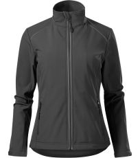Damska kurtka softshell Valley Malfini