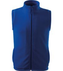Kamizelka polarowa unisex Next Malfini