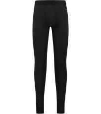 Kalesony uni Thermal Underwear Tricorp