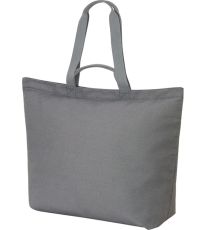 Wielka torba zakupowa HF8023 Halfar 