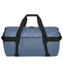 Torba sportowa HF8035 Halfar