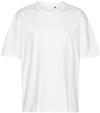 Unisex t-shirt T60011 Tiger Cotton by Neutral