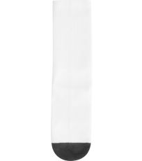 Unisex skarpetki Kalox Roly 