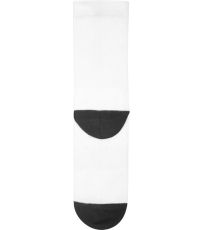 Unisex skarpetki Kalox Roly 