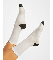 Unisex skarpetki Kalox Roly
