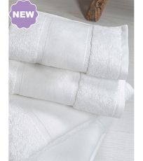 Ręcznik 50x100 TC503 Towel City