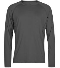 Męski t-shirt funkcyjny TJ7022 Tee Jays 