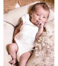 Niemowlęce body Rebel 03 Link Kids Wear