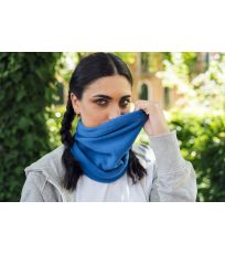 Unisex szalik polarowy HOTR Atlantis 
