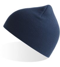 Dziecięca czapka Yala Beanie Atlantis