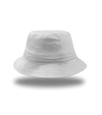 Kapelusz bawełniany Bucket Cotton Hat Atlantis