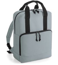 Plecak miejski BG287 BagBase